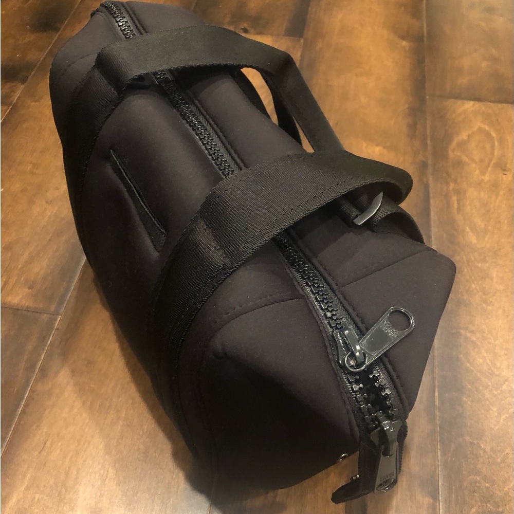 Dagne Dover Landon Carryall Small - Picture 13 of 16